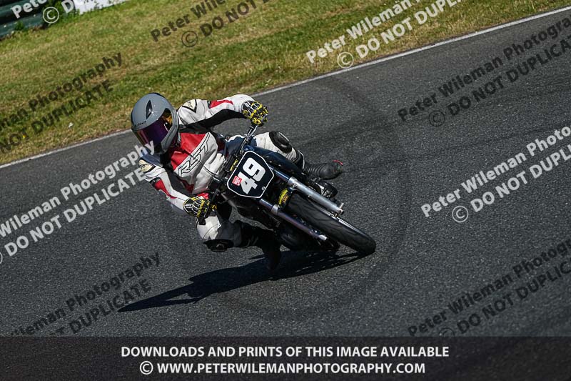 enduro digital images;event digital images;eventdigitalimages;mallory park;mallory park photographs;mallory park trackday;mallory park trackday photographs;no limits trackdays;peter wileman photography;racing digital images;trackday digital images;trackday photos